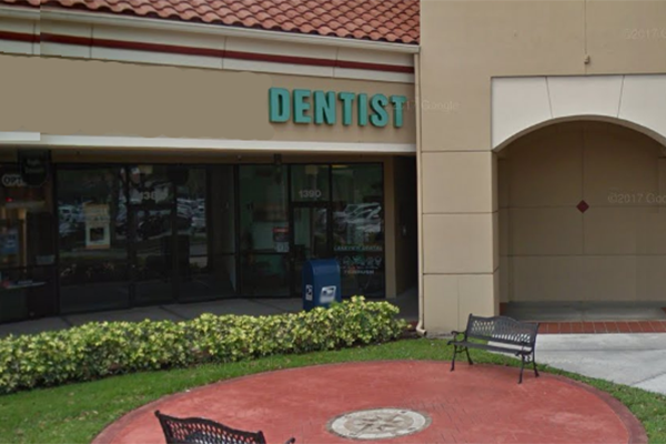 About Lakeview Dental of Coral Springs